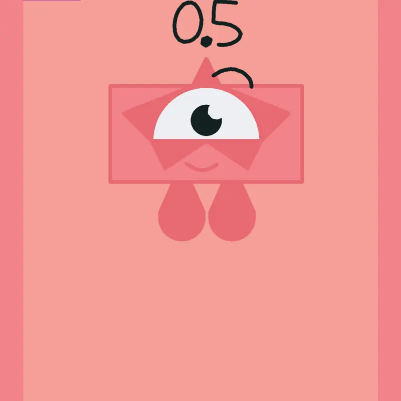 Game by @Mateob34