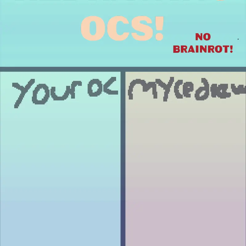 Game by @-Y3LLOW-BUT-GR33N-