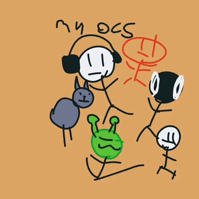 Game by @DMCxFlash