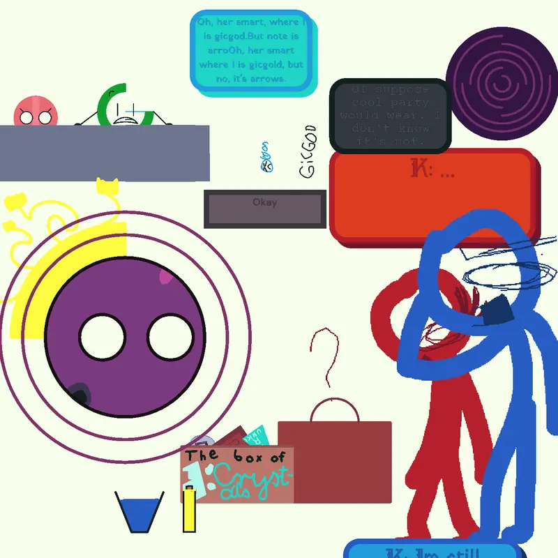 Game by @StickBash-Nation
