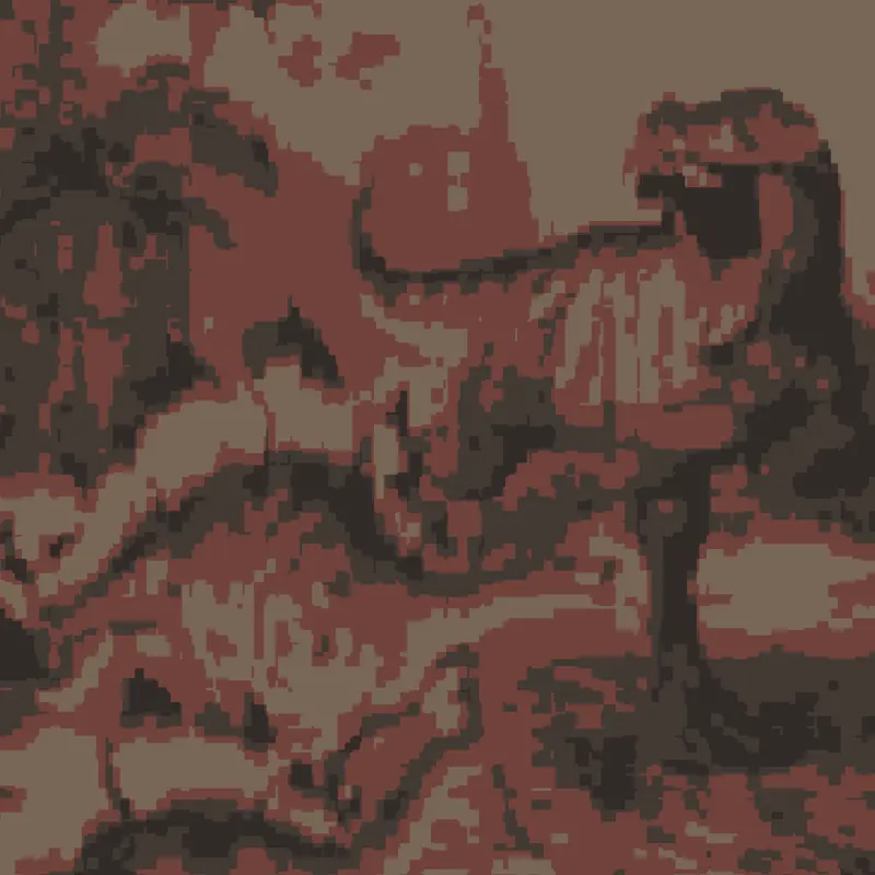 Game by @cameradude_and_smilodon