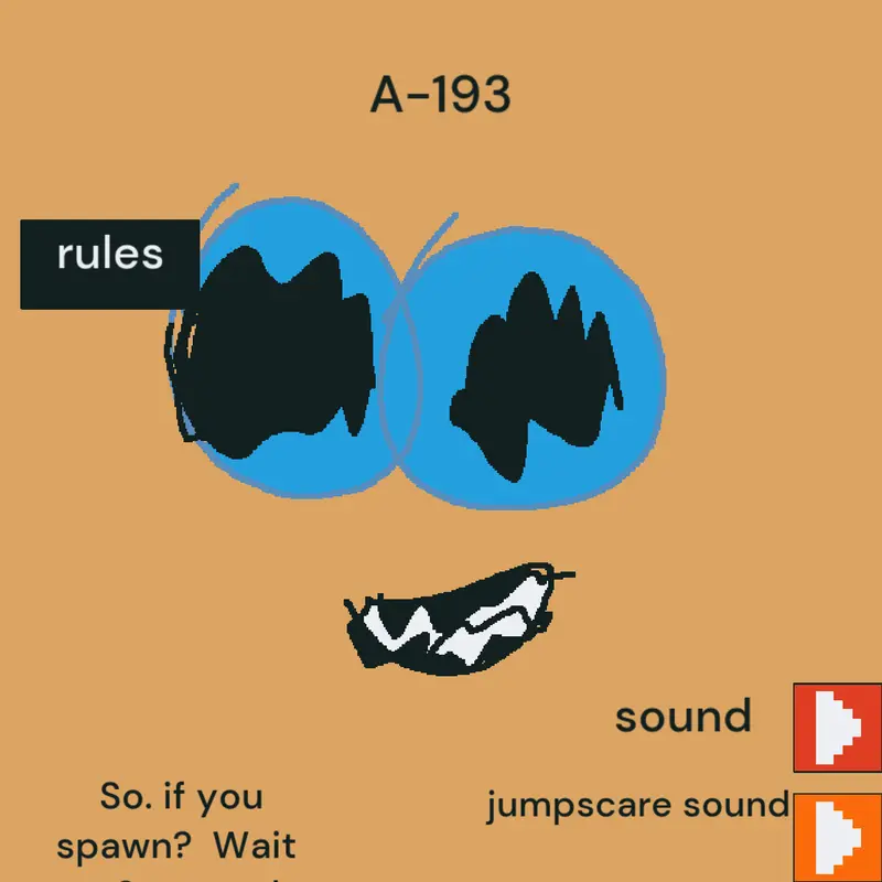 Game by @2AA_goodman_2024
