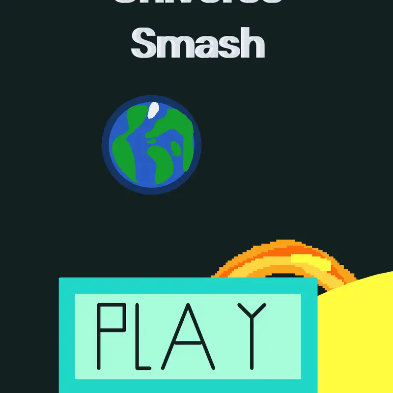 Game by @moneyKH