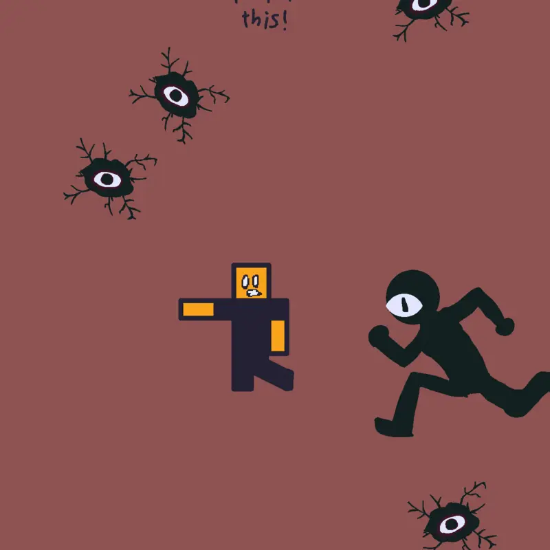 Game by @Rafi_da_gamer