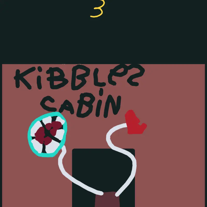 Game by @the_arcade
