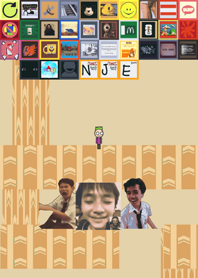 snapshot