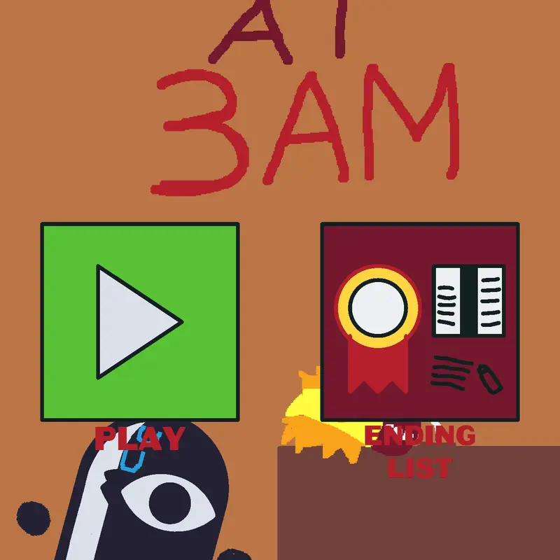 Game by @Kazakhstan843