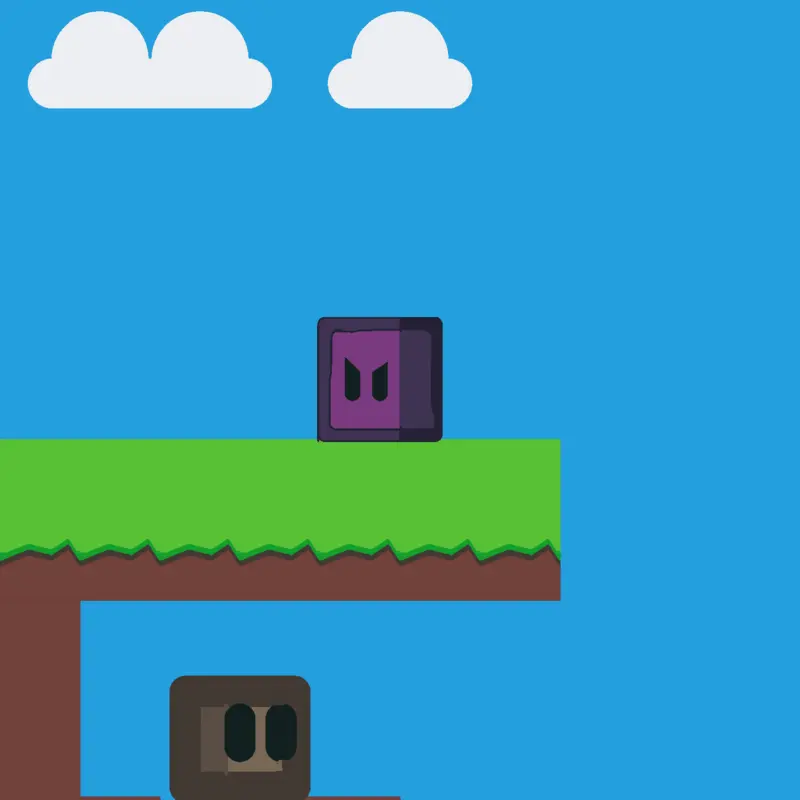 Game by @allan123