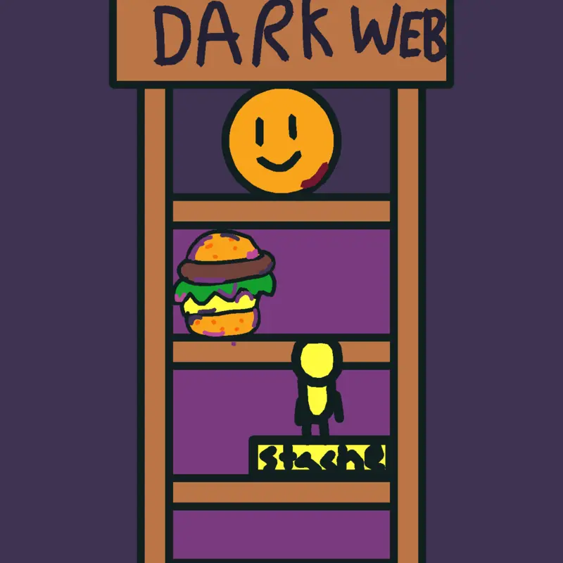 Game by @EpicDude54321