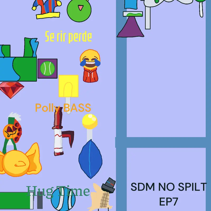 Game by @Juliano12345