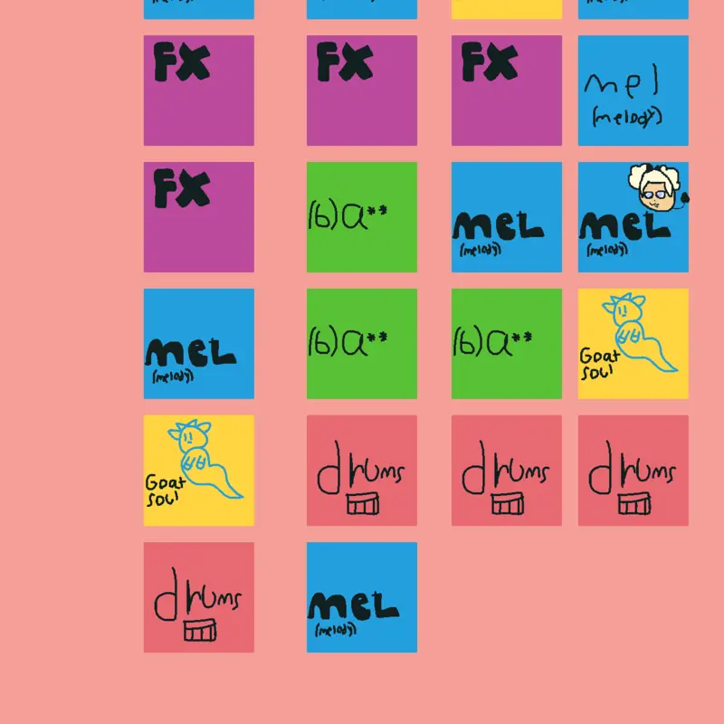 Game by @Monk_Sugarcat