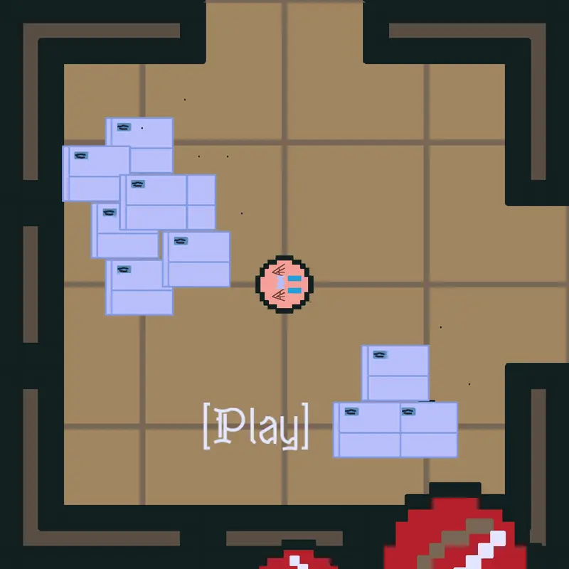 Game by @Cookiewookie