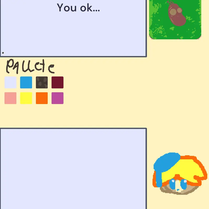 Game by @Coffee_Bean