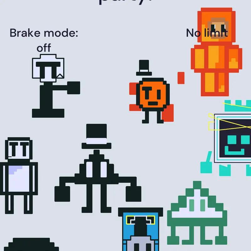 Game by @Thomy_Tren
