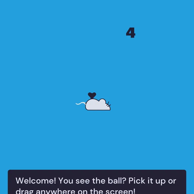 Game by @puhhhhhh