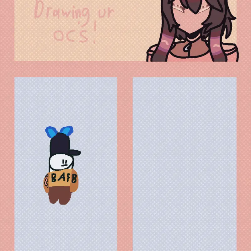 Game by @User3main