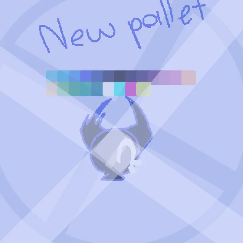 Game by @blue_berry_milk215xx