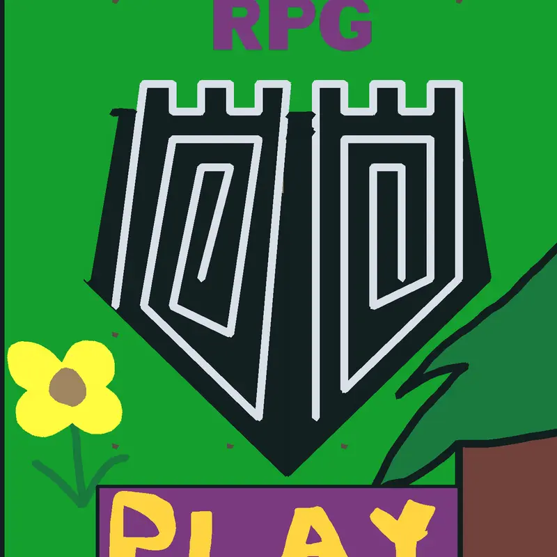 Game by @Vitor_Miguel1078