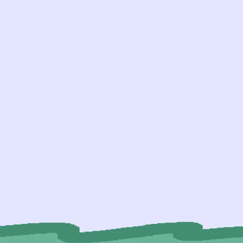 Game by @mathi456