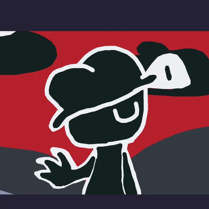 Game by @noob_3578