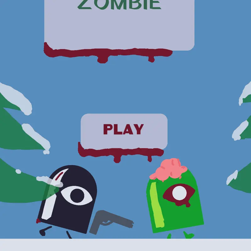 Game by @mltxx
