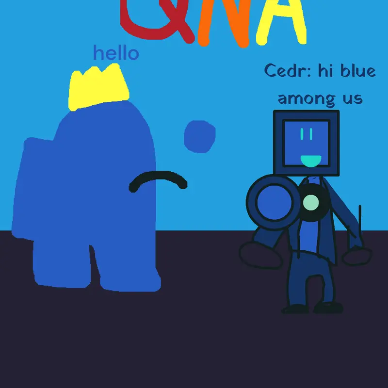 Game by @-_Cedr_xDieofdeath_-