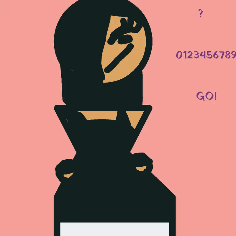 Game by @tempting-dunlin769
