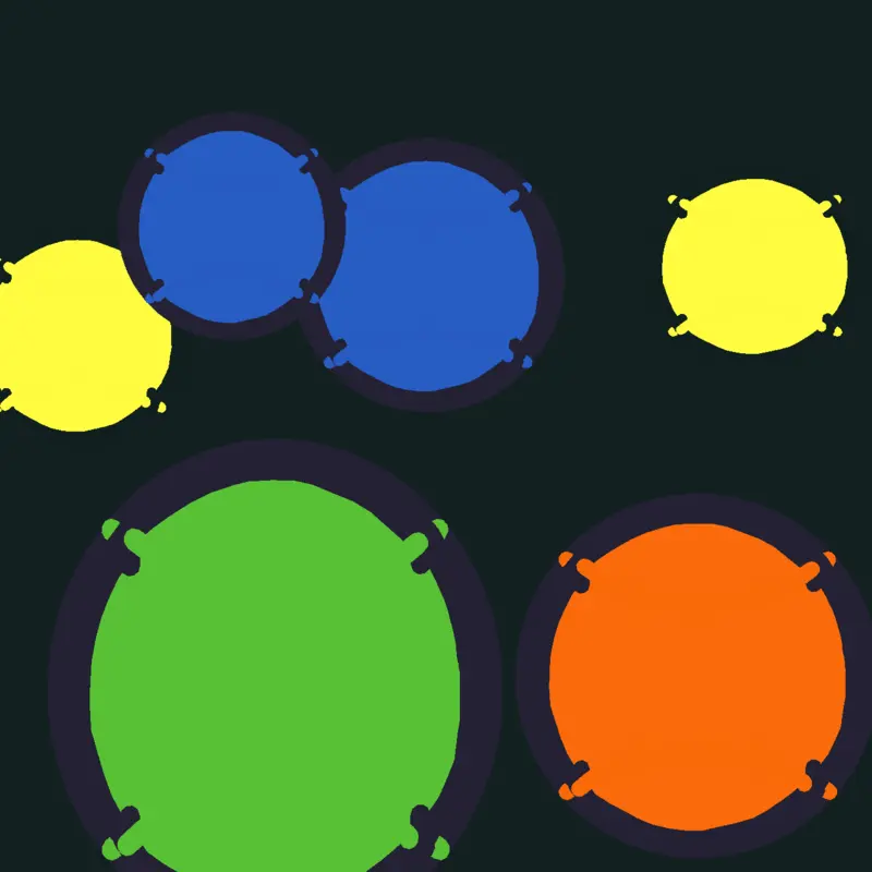 Game by @pepenos1234