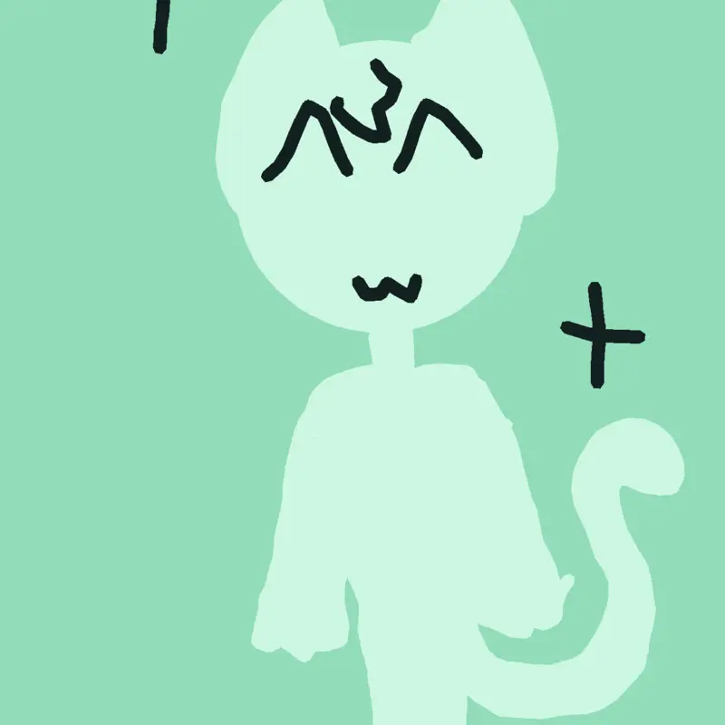 Game by @maya_lenen
