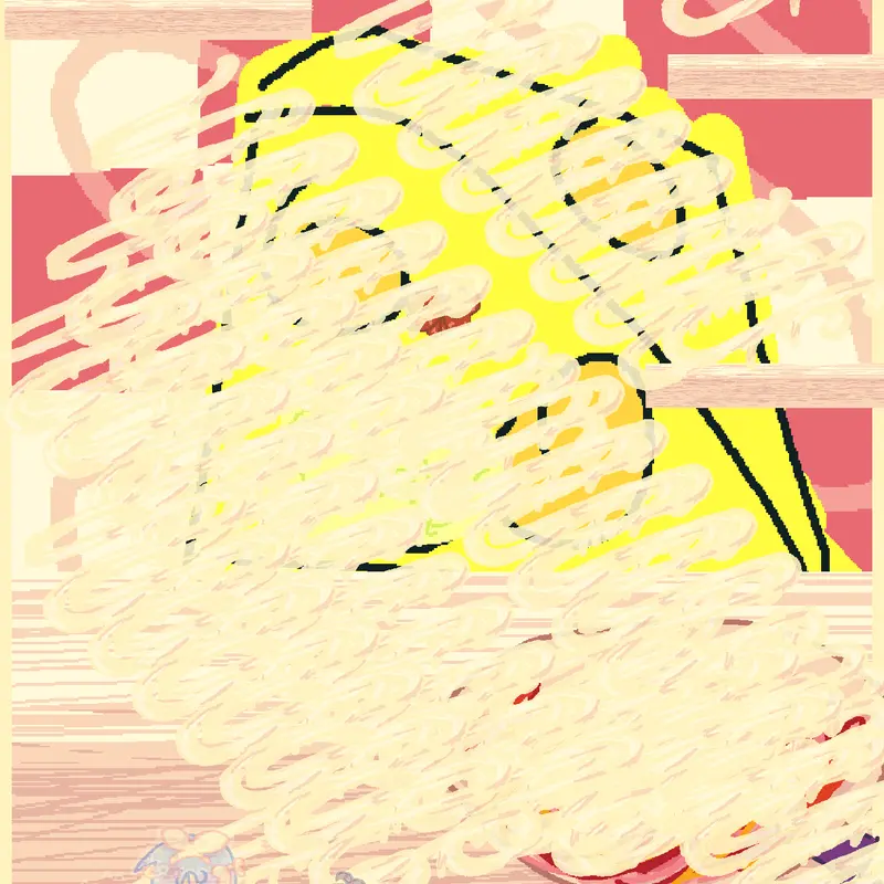 Game by @Till123123