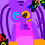 SharkMonkey avatar