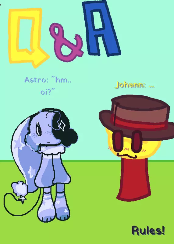 Game by @get_silly