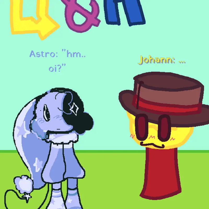 Game by @get_silly