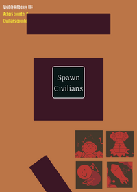 Original by NotLucki1 (NEW MAPP!)