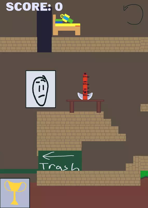Game by @Papayas_old_account