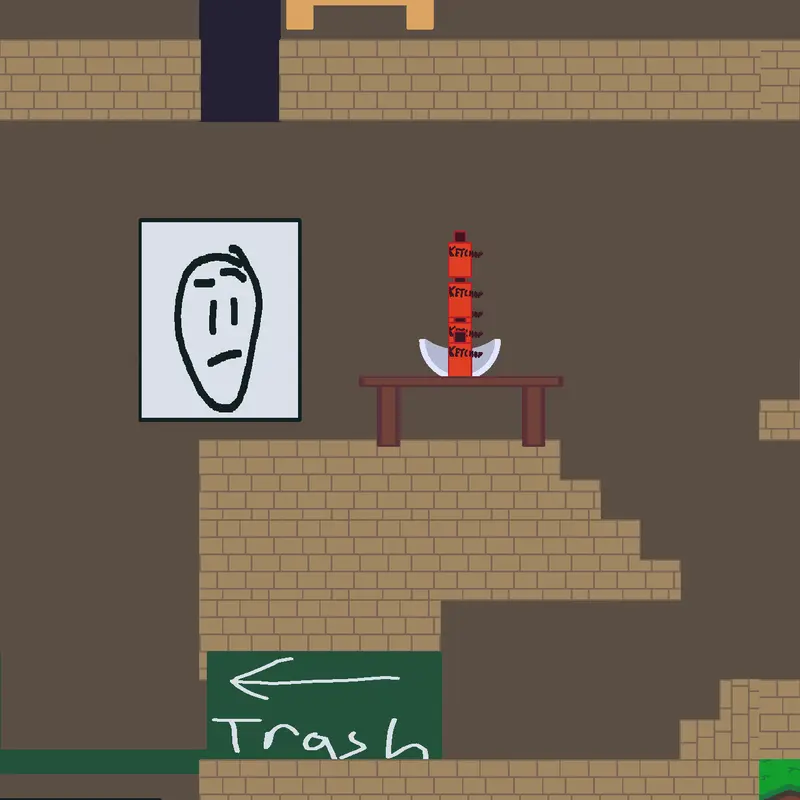 Game by @Papayas_old_account
