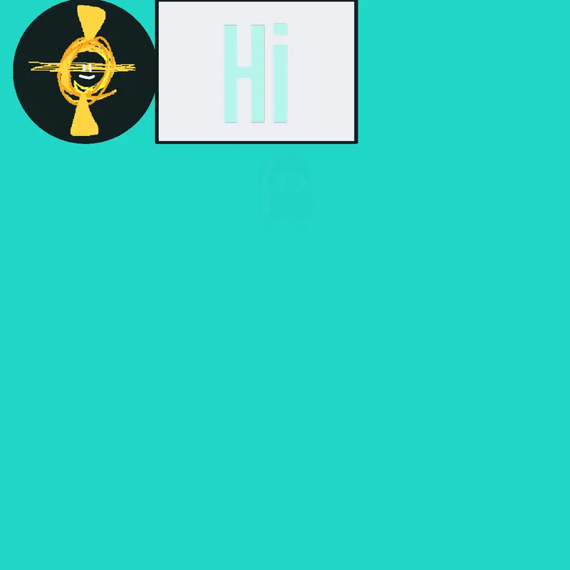 Game by @square_root_anti_block