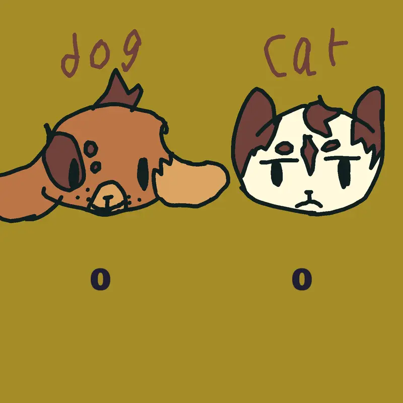 Game by @ohWhatAfunLad