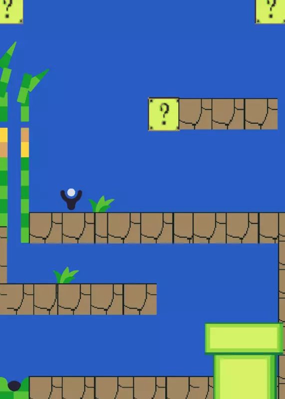 Game by @Popcat__
