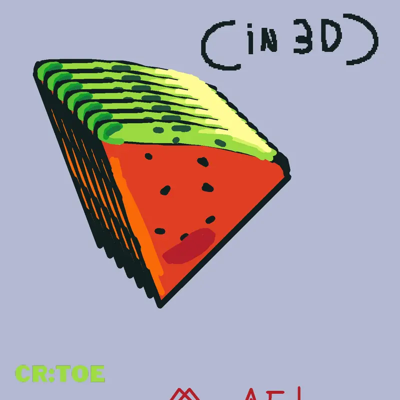 Game by @catmad