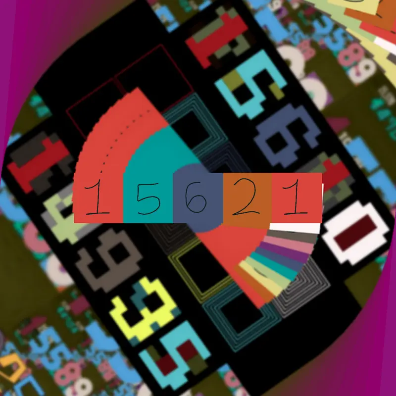 Game by @89TD_PortalChains-2026