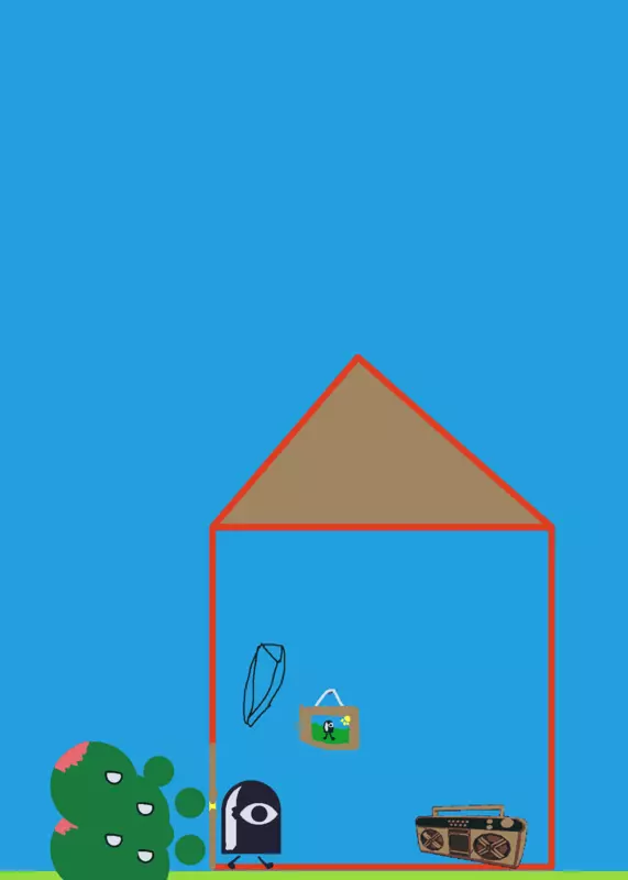 Game by @vladimir01