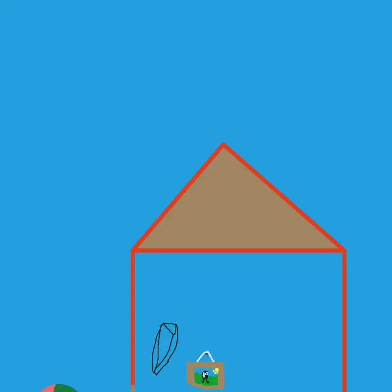 Game by @vladimir01