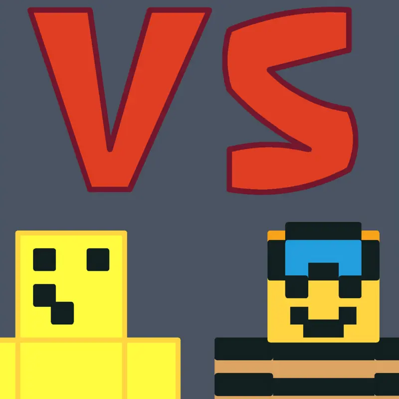 Game by @PKaiogamer54