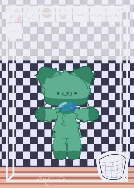 Game by @sunny_boi_moony_boi