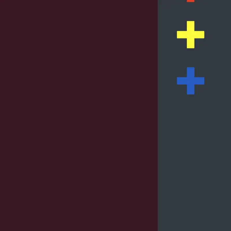 Game by @cardo
