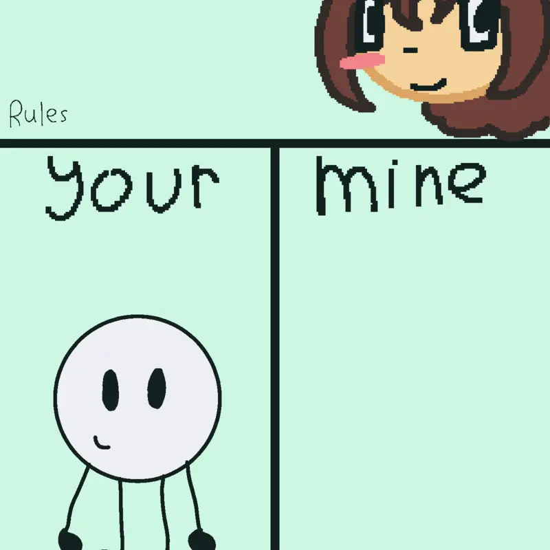Game by @TheSffrk