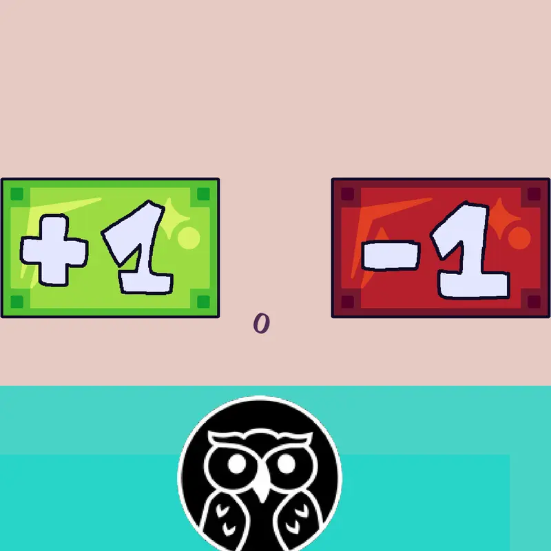 Game by @incompatible-rook791