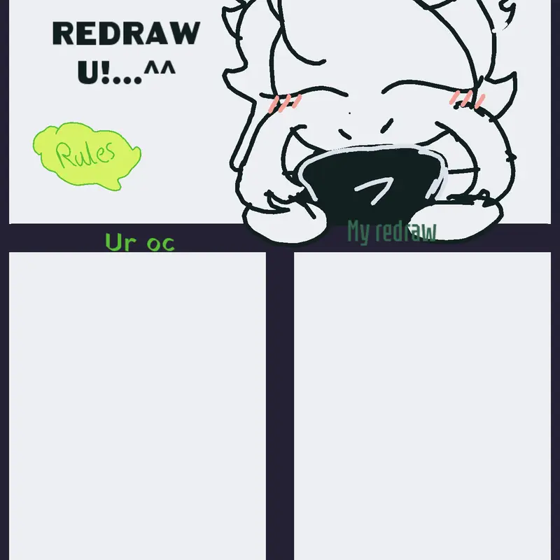 Game by @kitty_kit135