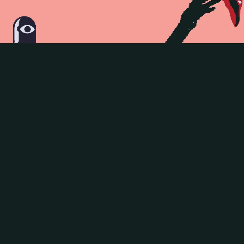 Game by @norman20929